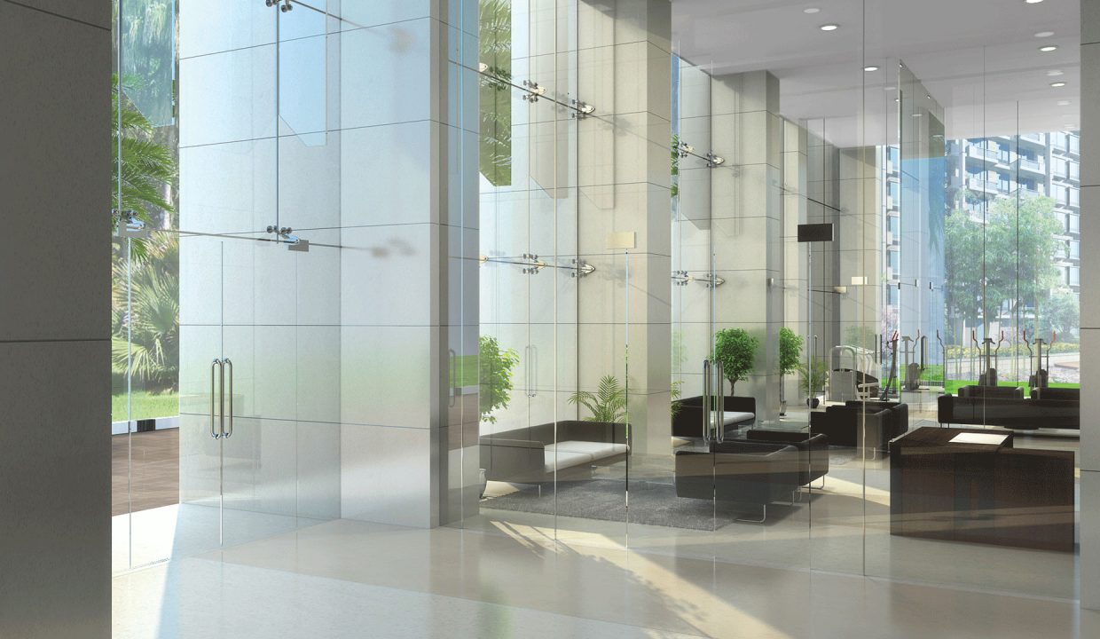 prestige-kenilworth-01